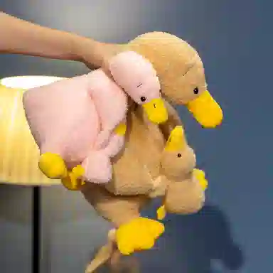MLING 22cm32cm