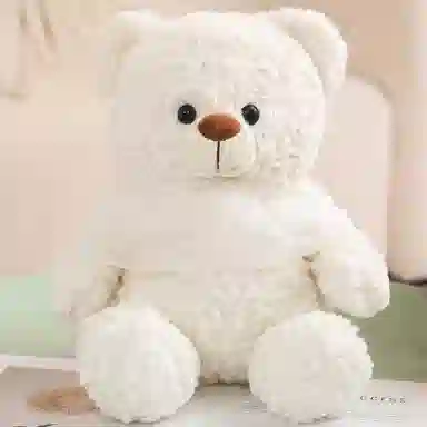 MLING 35cm50cm60cm