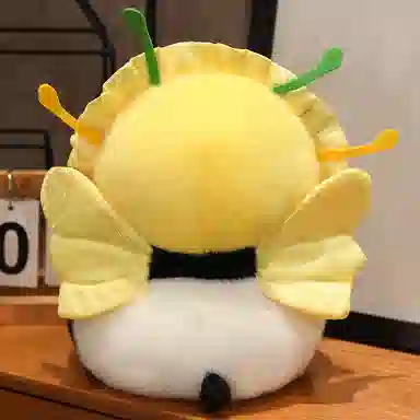 MLING 25cm35cm45cm