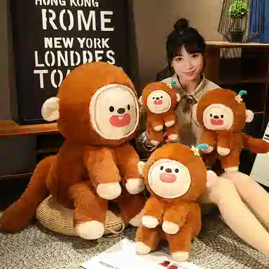MLING 23cm35cm45cm70cm