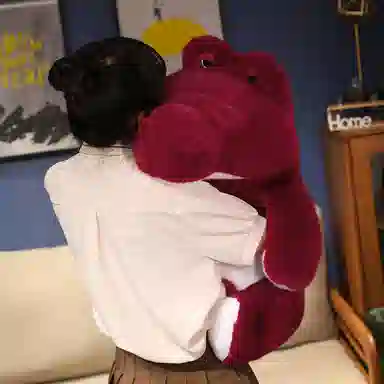 MLING 30cm40cm50cm60cm