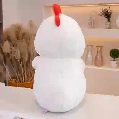 MLING 25cm35cm45cm