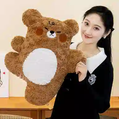 MLING 60cm