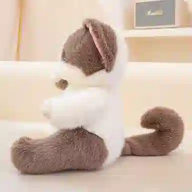 MLING 30cm