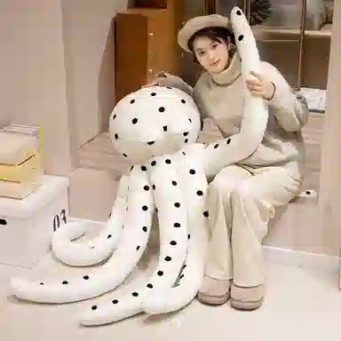 MLING 100cm120cm150cm