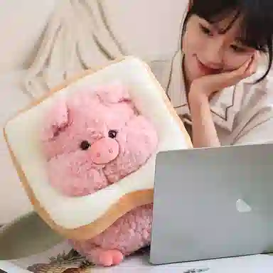 MLING 32cm45cm