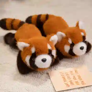 MLING 20cm30cm