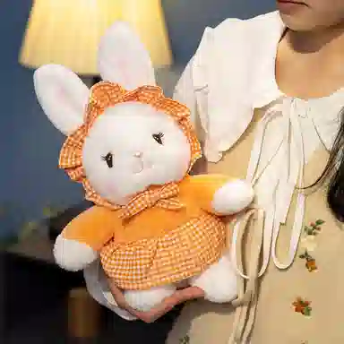 MLING 30cm