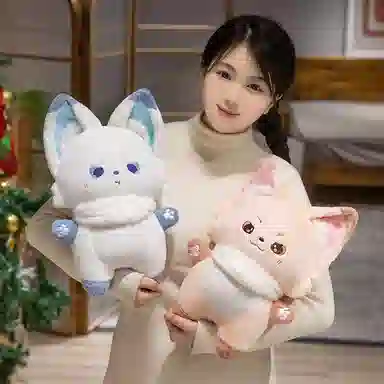 MLING 40cm
