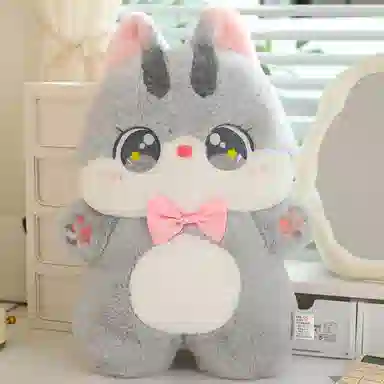 MLING 30cm40cm50cm