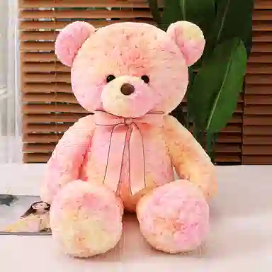 MLING 80cm100cm