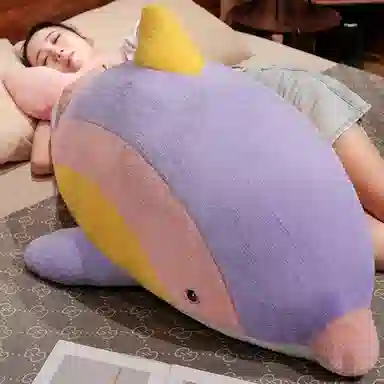 MLING 40cm60cm90cm120cm