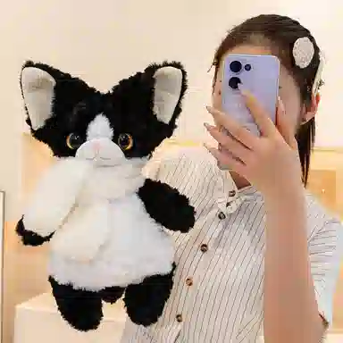 MLING 37cm