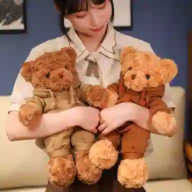 MLING 38cm50cm