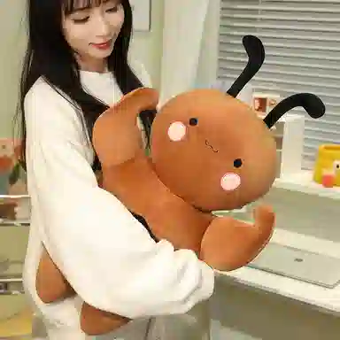 MLING 56cm76cm