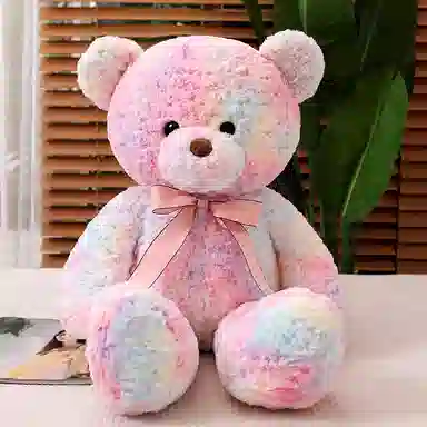 MLING 80cm100cm