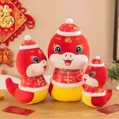 MLING 25cm30cm40cm50cm