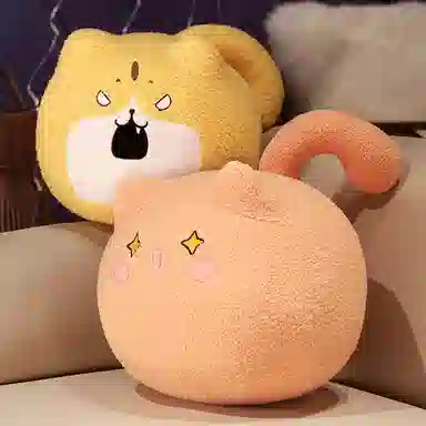 MLING 35cm