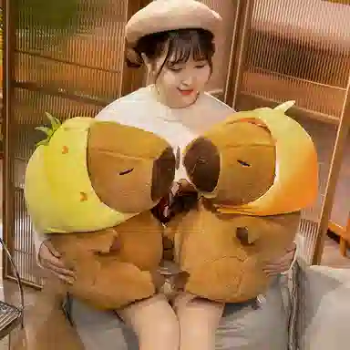 MLING 25cm35cm45cm
