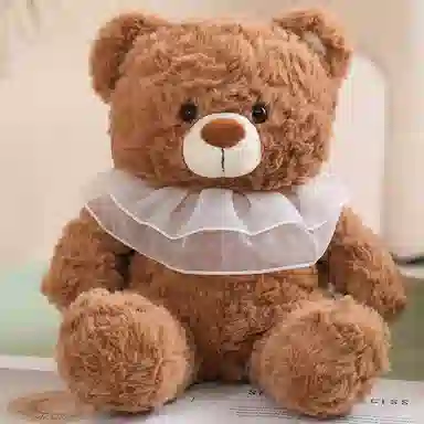MLING 35cm50cm60cm