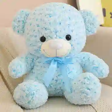 MLING 40cm50cm60cm