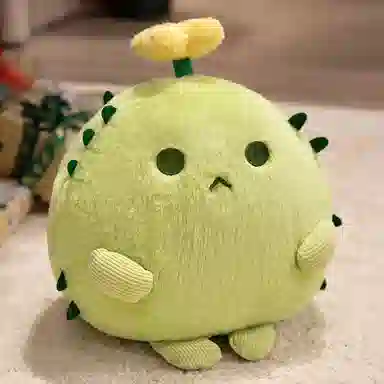 MLING 40cm60cm