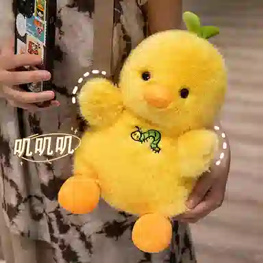 MLING 20cm30cm