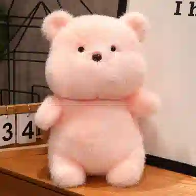 MLING 23cm35cm45cm