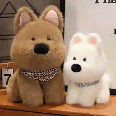 MLING 25cm35cm45cm