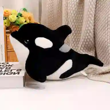 MLING 30cm40cm