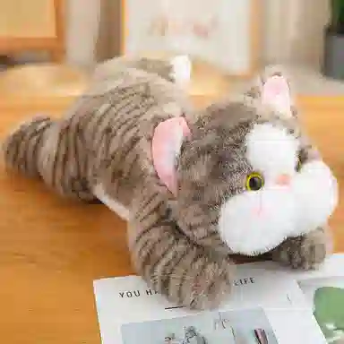 MLING 30cm45cm60cm80cm