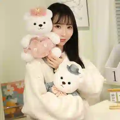 MLING 26cm