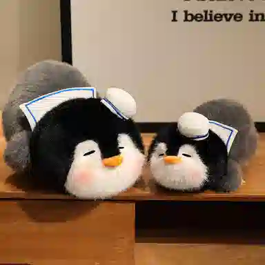 MLING 23cm35cm45cm