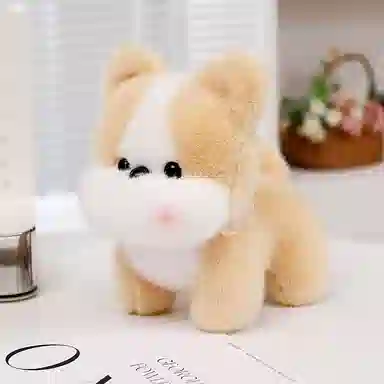 MLING 20cm