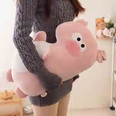 MLING 50cm
