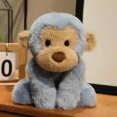 MLING 40cm