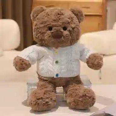 MLING 38cm