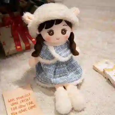 MLING 45cm60cm70cm80cm