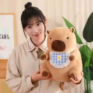 MLING 30cm40cm