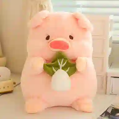 MLING 20cm30cm