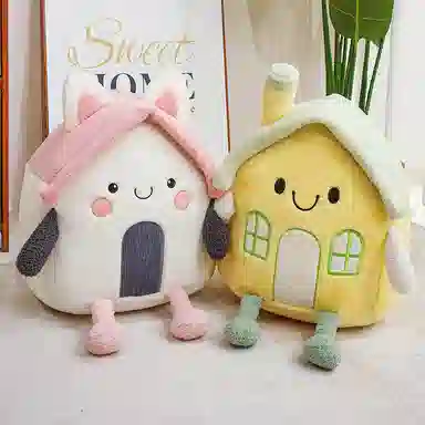 MLING 25cm34cm