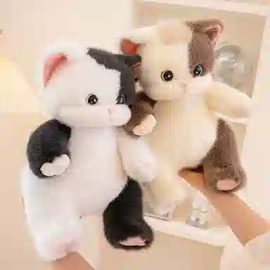 MLING 30cm