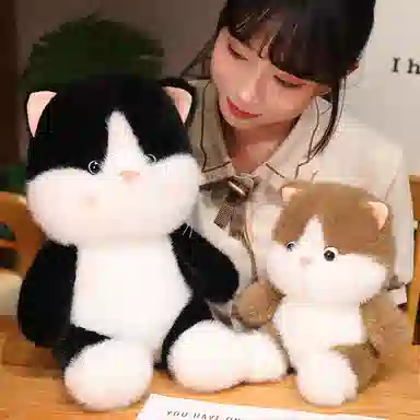 MLING 25cm35cm45cm