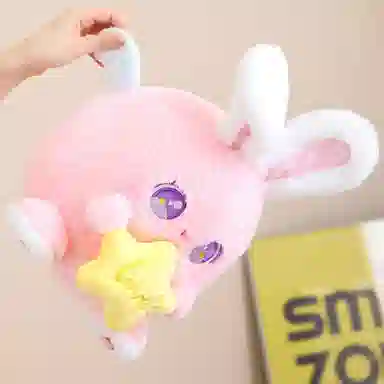 MLING 35cm45cm