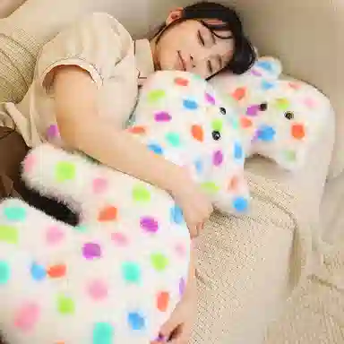 MLING 50cm70cm