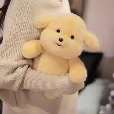 MLING 35cm
