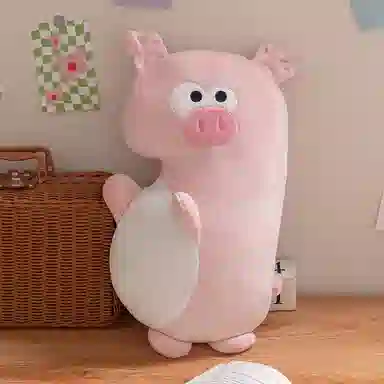 MLING 50cm