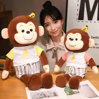 MLING 35cm55cm70cm