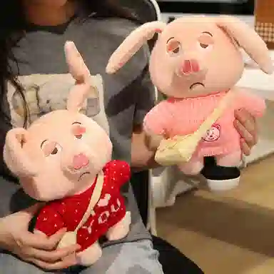 MLING 30cm