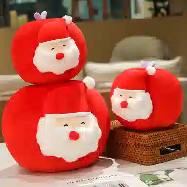MLING 25cm35cm